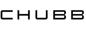 Chubb Seguros