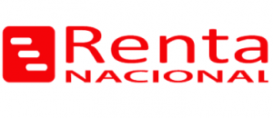 Renta Nacional Seguros