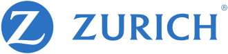 Zurich Seguros