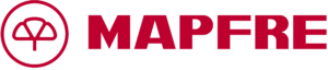 Mapfre Seguros