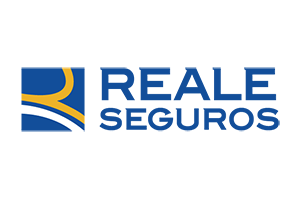 Reale Seguros